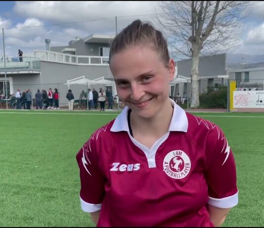 VIDEO / Viareggio Women’s Cup, un’altra vittoria per l’Acf. Ma il secondo posto non basta