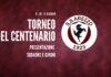 VIDEO / L’Arezzo organizza il torneo del Centenario. A giugno si gioca al Comunale
