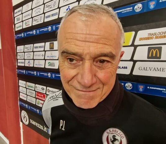 VIDEO / Indiani non stacca i piedi da terra: “Vantaggio importante ma non è ancora finita”