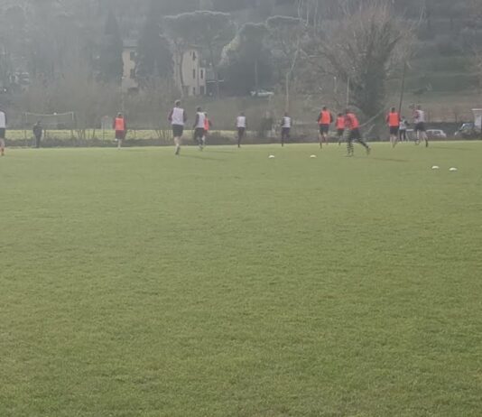 VIDEO / Nove giornate alla fine, duello con la Pianese. Il calendario fino al 7 maggio