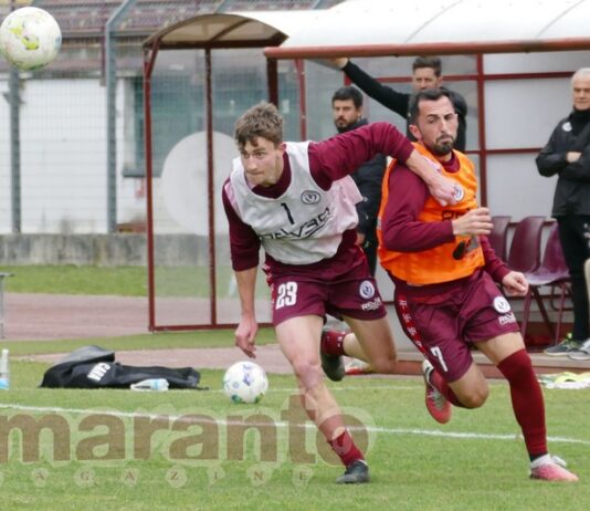 Indiani tiene tutti sulla corda. Formazione da fare, tre opzioni per il 2004 da schierare dall’inizio
