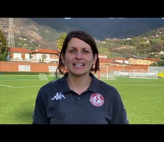 VIDEO / Brave ragazze! Battuta la Fiorentina, Acf Arezzo in corsa nella Viareggio Women’s Cup