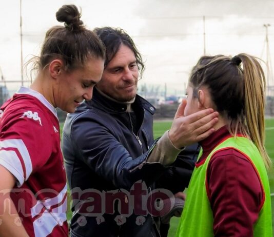 “Una storia impossibile”, il docufilm della vittoria in proiezione al liceo Redi