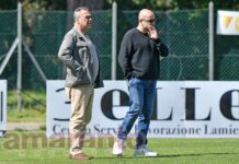 Furto di maglie al Viola Park. Squalifica per due ex amaranto, inibizione per il dg Vetrini