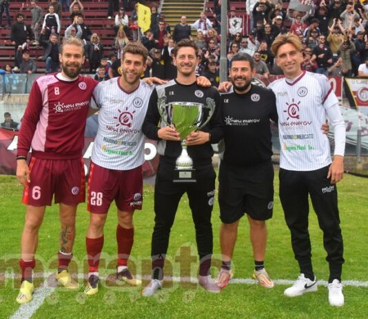 Si torna a Cesena. Alcuni club a rischio iscrizione, l’Atalanta alla finestra con la seconda squadra