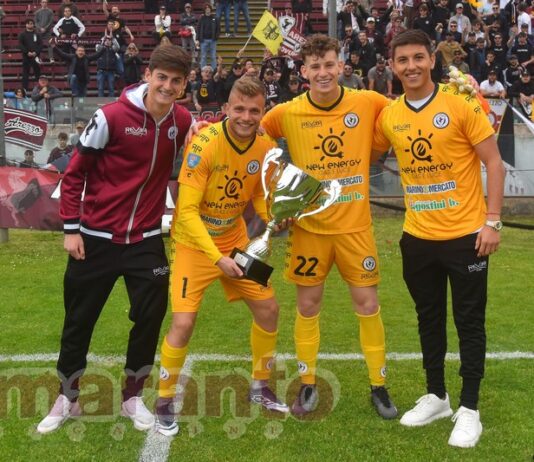 Vincere la Coppa Italia porta soldi, vincere il tricolore no. I premi messi in palio dalla Lnd