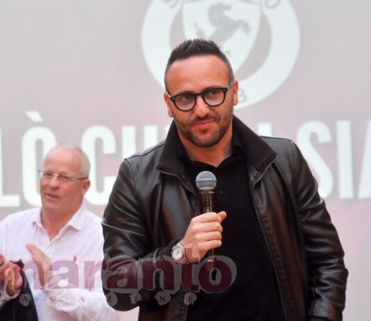 I contratti, la fiducia, il giocattolo che funziona(va), la vera sfida di Cutolo. Cosa aspettarsi adesso