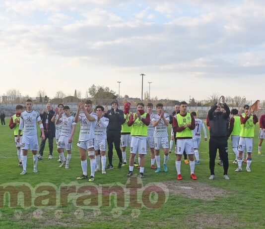 Arezzo, non cambia niente. Aspettando il 16 aprile con una difesa bunker e identica fiducia