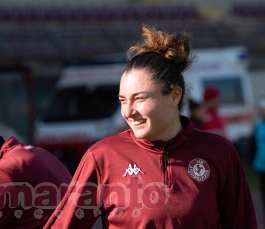 Aprile di fuoco e classifica che non sorride. Acf, c’è la Torres. Intanto gli infortuni aumentano