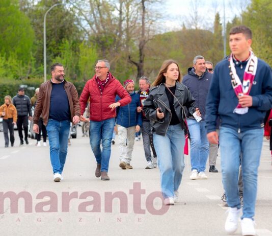 Abbonamenti, in 199 rinunciano alla prelazione. La prima fase si chiude a 723 tessere