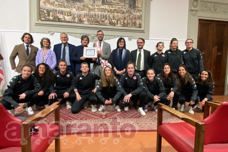 acf_regione_toscana1