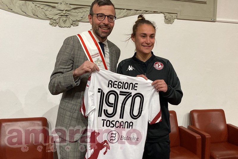 acf_regione_toscana2