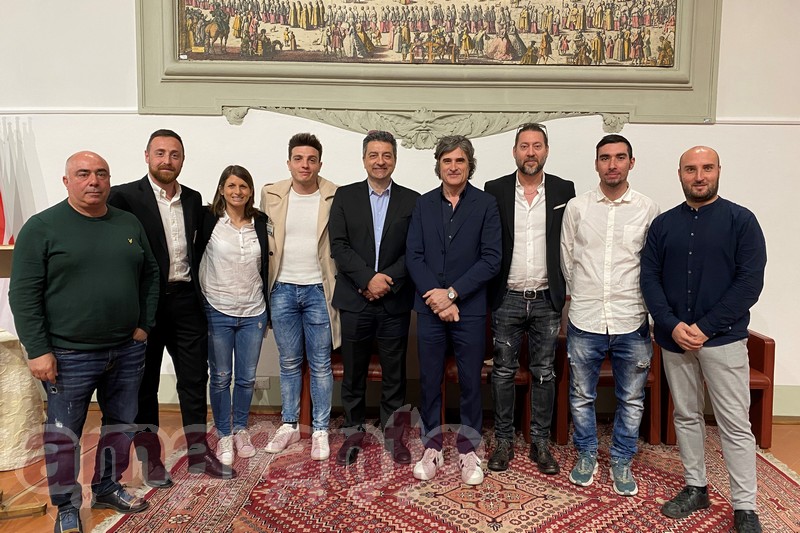 acf_regione_toscana3