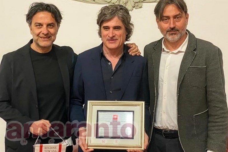 acf_regione_toscana6