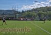 Amaranto in campo al “Lebole”. Lazzarini e Risaliti squalificati per una giornata