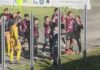 VIDEO / Grosseto-Arezzo 1-2 / La sintesi della partita