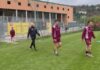 VIDEO / E’ una partita che tutti vorrebbero giocare. Ballottaggi aperti nei tre reparti
