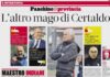 VIDEO / “L’altro mago di Certaldo”. Indiani e l’Arezzo in vetrina sulla Gazzetta dello Sport