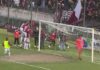 VIDEO / Vittorie esterne per Tau, Orvietana e Poggibonsi. Tutti i gol della 31a giornata