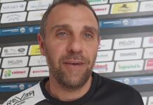 VIDEO / Juniores, ci siamo quasi. Con la Pistoiese basta un punto per festeggiare