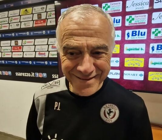 VIDEO / Indiani: “In campo con la testa giusta. Il mio futuro? Prima parliamone”