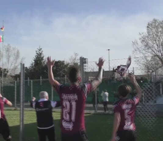 VIDEO / Aumenta il vantaggio, si riducono le partite. L’Arezzo sente profumo di serie C