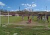 VIDEO / Serie D girone E / Tutti i gol della 29a giornata