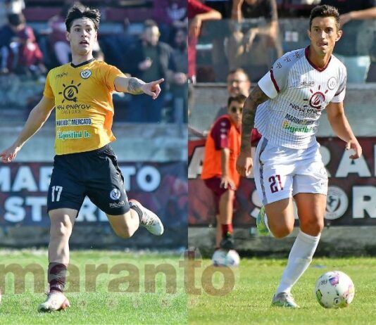 Serata di festa a Porta Santo Spirito. Lazzarini e Castiglia, un premio per il grande campionato