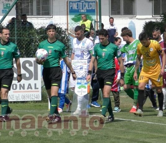 Paradosso Siena: il club fa ricorso, il sindaco chiede la D. Gironi, le abruzzesi con l’Arezzo?