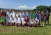 Dopo la Juniores, trionfano anche i Giovanissimi. Under 15 ai quarti di Coppa Toscana