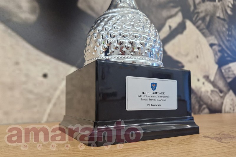 coppa store amaranto (1)