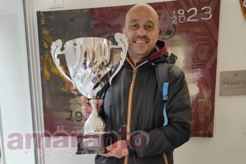 coppa store amaranto (10)
