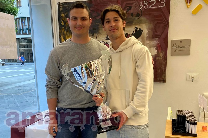 coppa store amaranto (4)