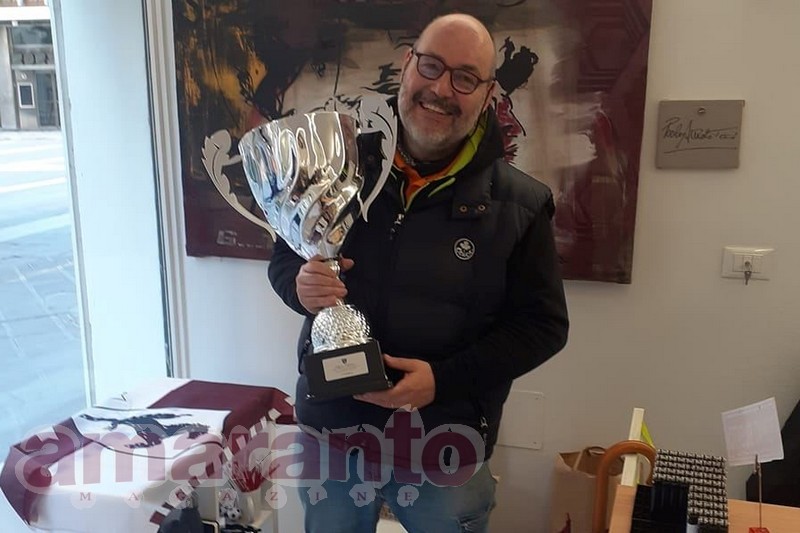 coppa store amaranto (6)
