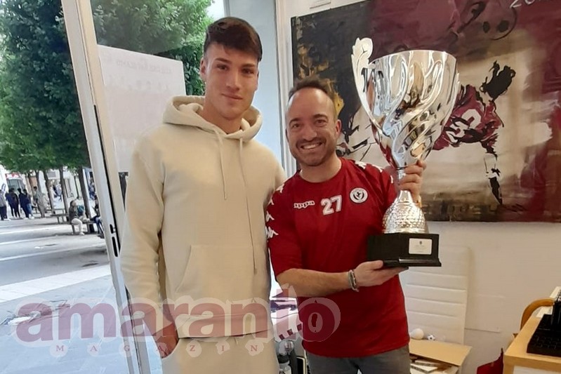 coppa store amaranto (9)
