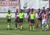 VIDEO / Serie D girone E / Tutti i gol della 34a giornata
