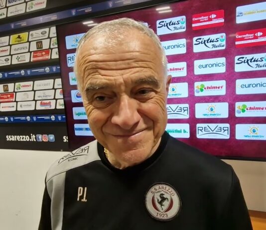 VIDEO / Indiani: “Quattro giocatori fuori e finale molto lontana. Ma ce la metteremo tutta”