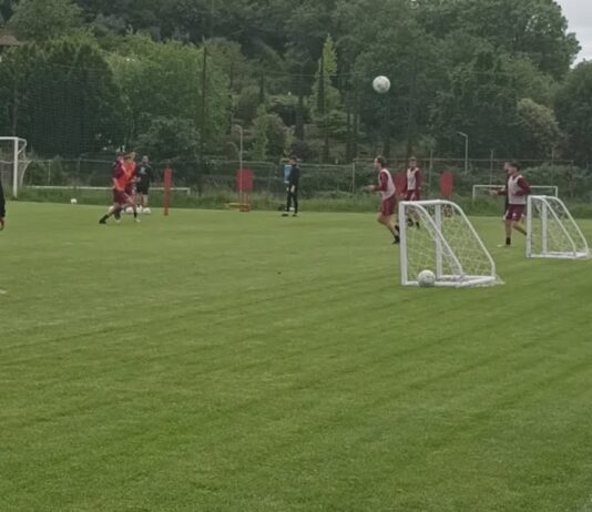 VIDEO / Prima le conferme, poi gli acquisti. Il punto sul mercato dell’Arezzo