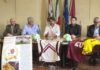 VIDEO / Memorial Bruno Beatrice, nel fine settimana l’undicesima edizione del torneo