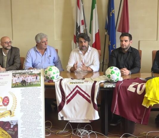 VIDEO / Memorial Bruno Beatrice, nel fine settimana l’undicesima edizione del torneo