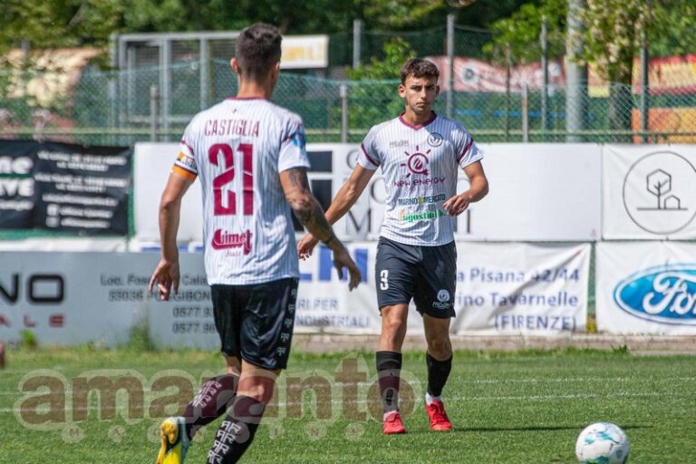 Persichini rompe il digiuno. Settembrini, finalmente! Ispirato Convitto, autoritario Pretato