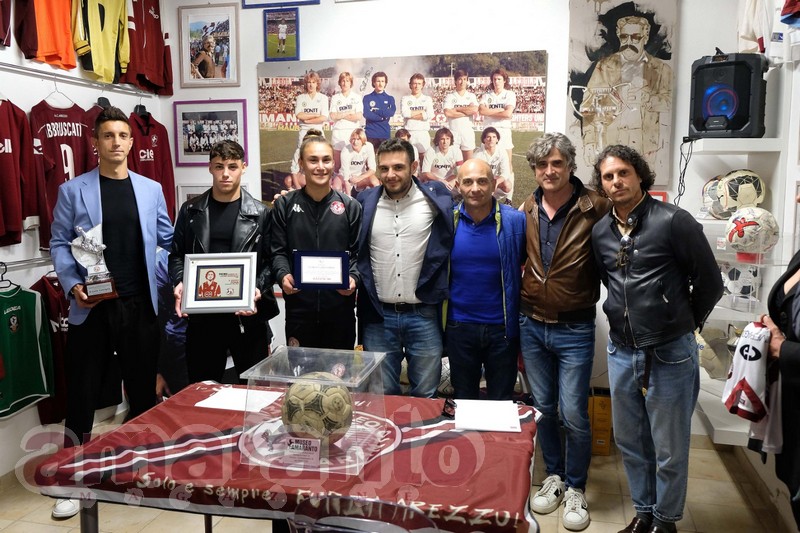 premio museo amaranto castiglia zona razzolini (19)