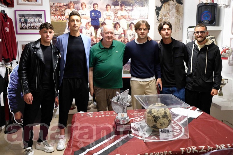 premio museo amaranto castiglia zona razzolini (22)