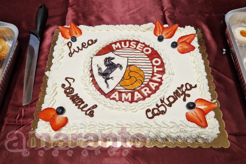 premio museo amaranto castiglia zona razzolini (23)