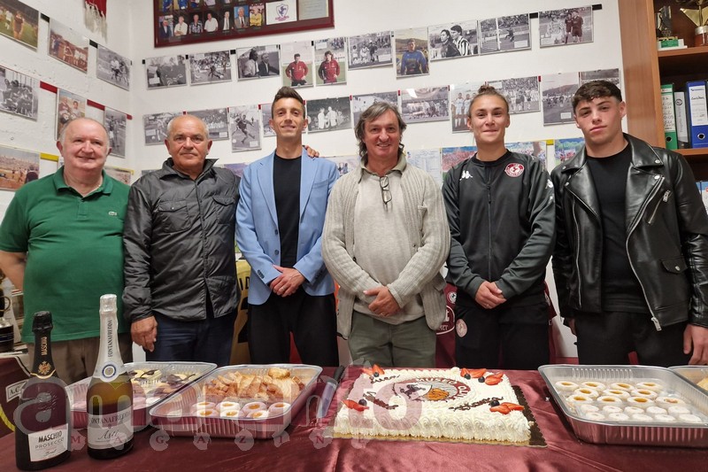 premio museo amaranto castiglia zona razzolini (25)