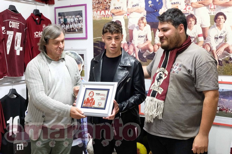 premio museo amaranto castiglia zona razzolini (5)