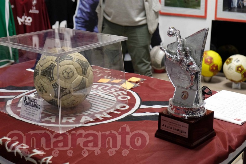 premio museo amaranto castiglia zona razzolini (7)