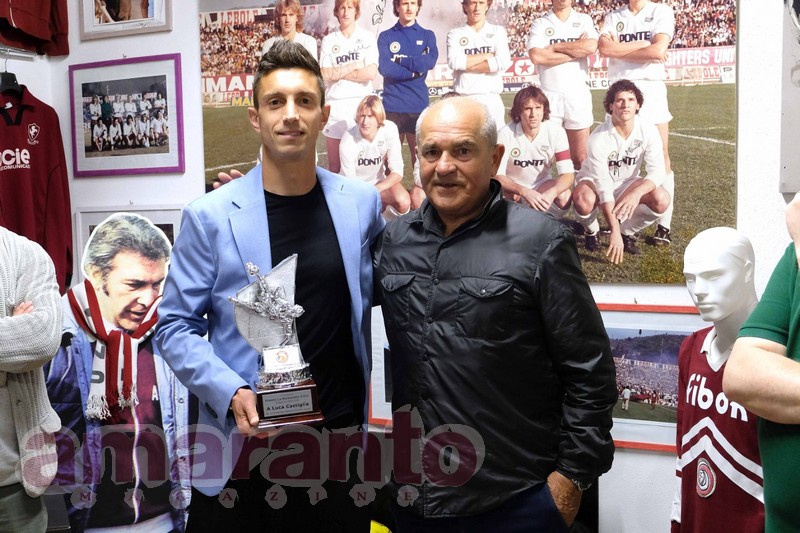 premio museo amaranto castiglia zona razzolini (9)