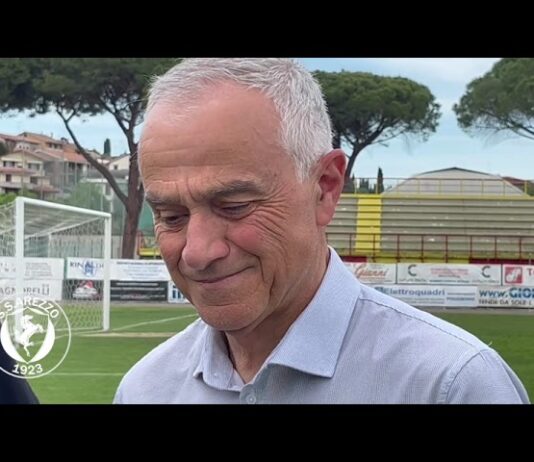 VIDEO / Indiani stavolta si è arrabbiato: “Se pareggiamo partite così, qualcosa non torna”