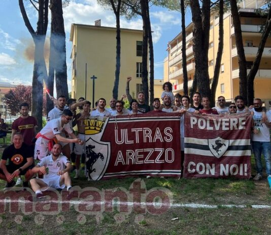 Calcio, dibattito, aggregazione, solidarietà. Il torneo del Pao è diventato grande